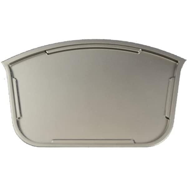 LG Part# MJS64151702 Drip Tray - Genuine OEM