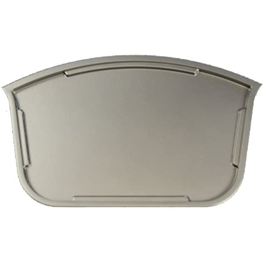 LG Part# MJS64151702 Drip Tray - Genuine OEM