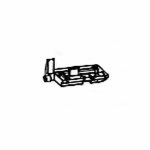 LG Part# MJS64251701 Drip Tray - Genuine OEM