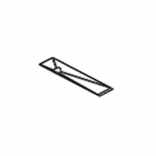 LG Part# MJS64331901 Drawer Tray - Genuine OEM