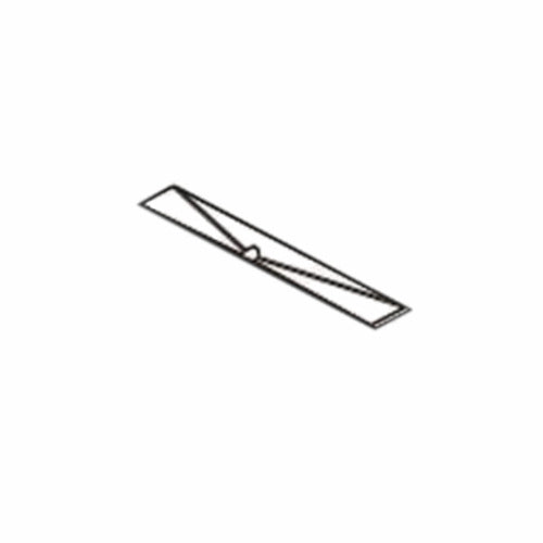 LG Part# MJS64331902 Drain Tray - Genuine OEM