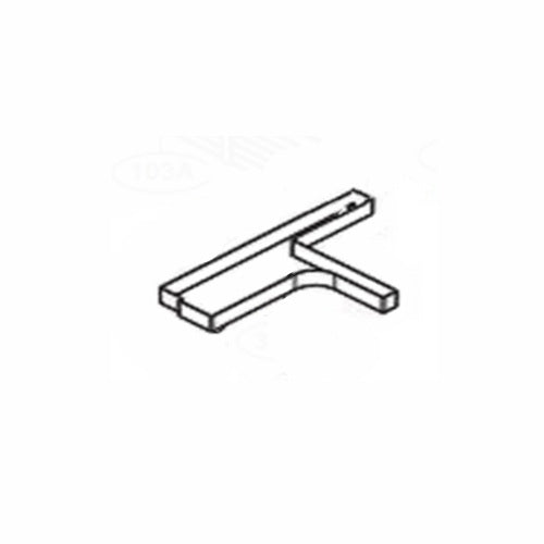 LG Part# MJS64351701 Drip Tray - Genuine OEM