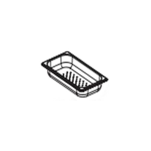 LG Part# MJS64371701 Metal Tray - Genuine OEM