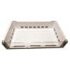 LG Part# MJS64531901 Freezer Storage Drawer - Genuine OEM