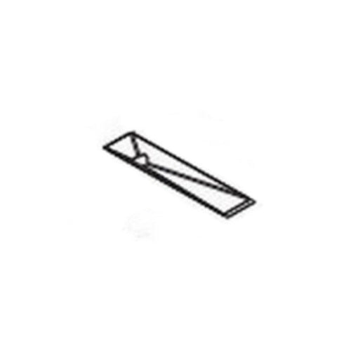 LG Part# MJS64532301 Drain Tray - Genuine OEM
