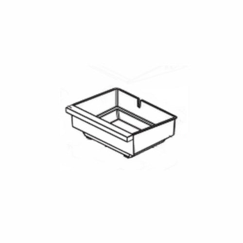 LG Part# MJS64572301 Drawer Tray - Genuine OEM