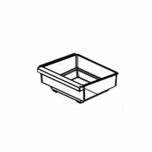 LG Part# MJS64593001 Drawer Tray - Genuine OEM