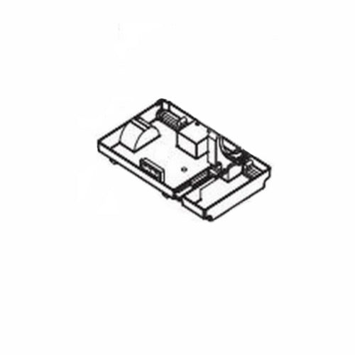 LG Part# MJS64732101 Drip Tray - Genuine OEM