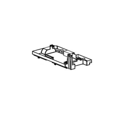 LG Part# MJS65111702 Drip Tray - Genuine OEM