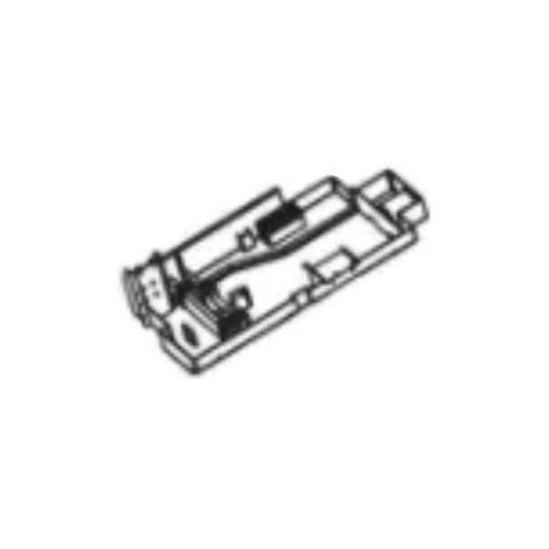LG Part# MJS65314003 Drip Tray - Genuine OEM