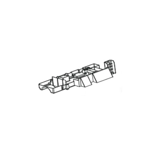 LG Part# MJS65315101 Drip Tray - Genuine OEM