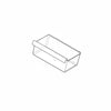 LG Part# MJS65317501 Drip Tray - Genuine OEM