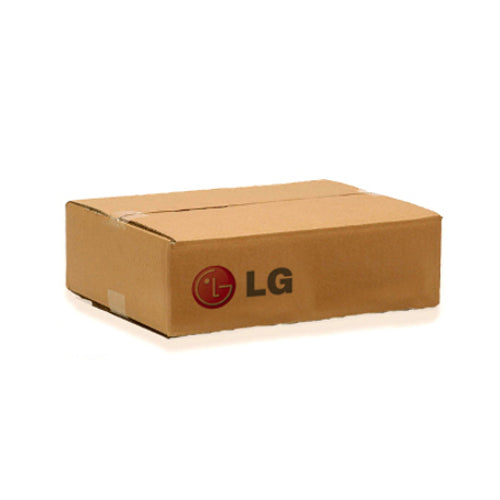 LG Part# MJS65341001 Tray - Genuine OEM