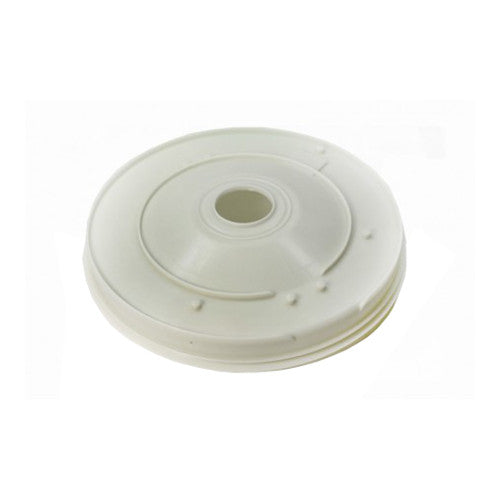 LG Part# MJT61841501 Rear Bearing Tub - Genuine OEM