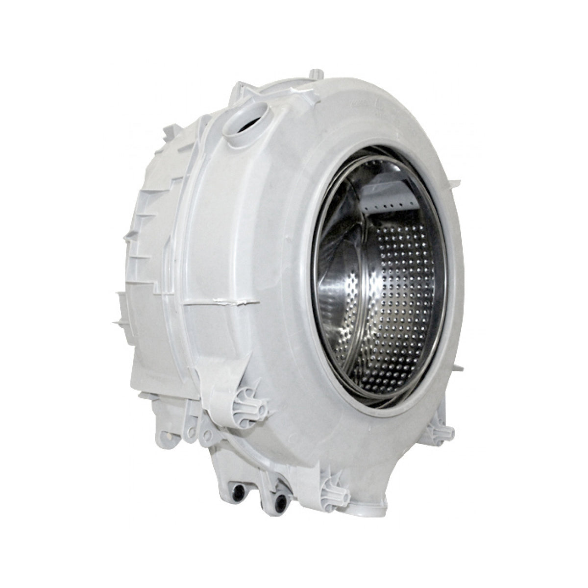 LG Part# MJT62922801 Outer Tub - Genuine OEM