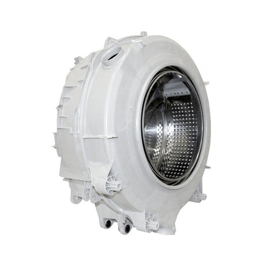LG Part# MJT62922801 Outer Tub - Genuine OEM