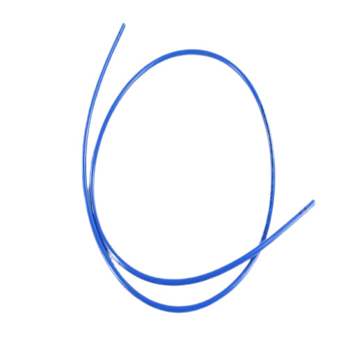 LG Part# MJU39256406 Plastic Tube - Genuine OEM