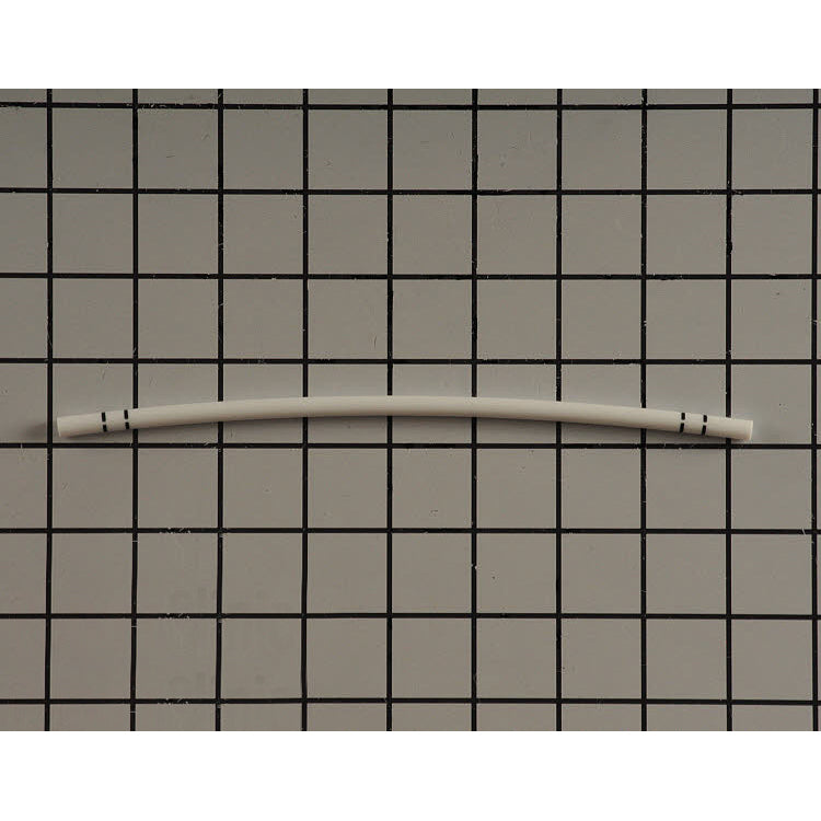 LG Part# MJU39256416 Tube Plastic (OEM)