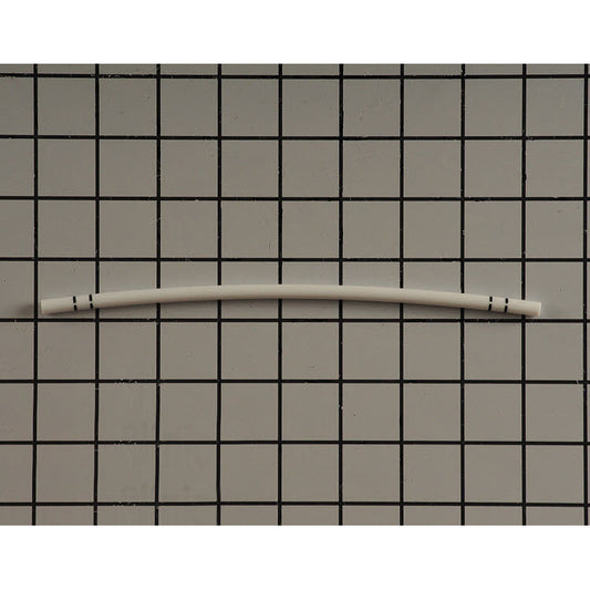 LG Part# MJU39256416 Tube Plastic (OEM)