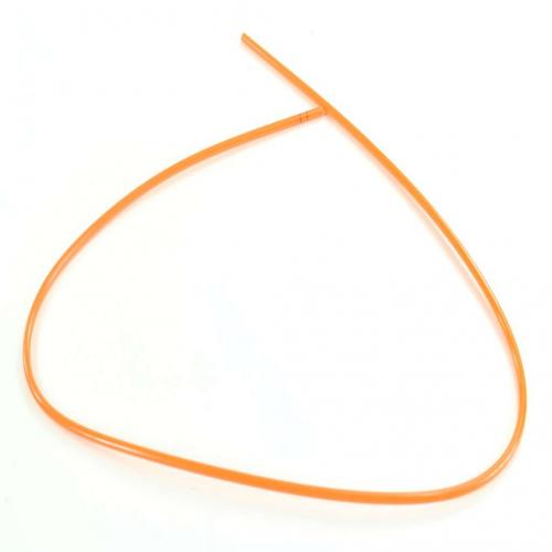 LG Part# MJU39256424 Plastic Tubing - Genuine OEM