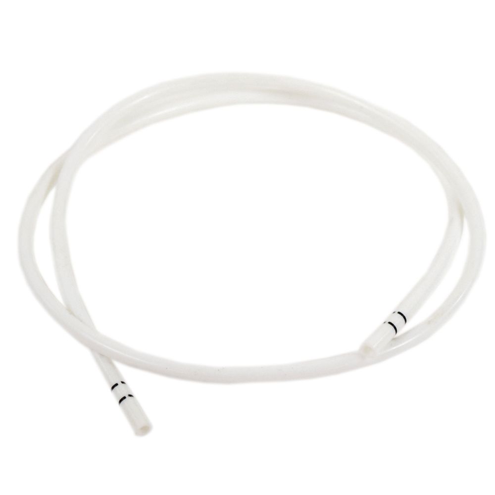 LG Refrigerator Water Line (5/16 in) LRFD25850ST