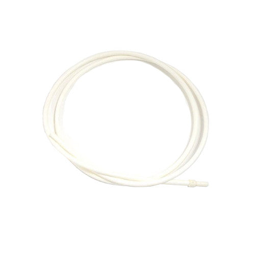 LG Part# MJU62308106 Plastic Tube - Genuine OEM