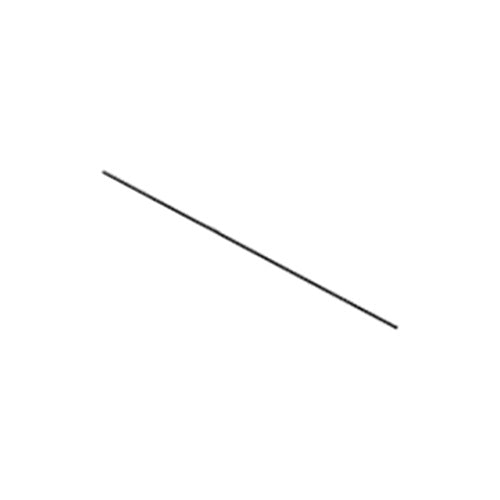 LG Part# MJU62493017 Plastic Tube - Genuine OEM