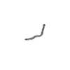 LG Part# MJU64928406 Connector Tube - Genuine OEM