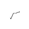 LG Part# MJU64971703 Connector Tube - Genuine OEM