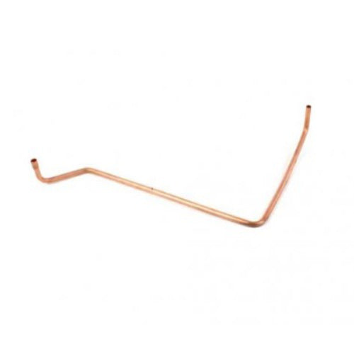 LG Part# MJU64971706 Connector Tube - Genuine OEM