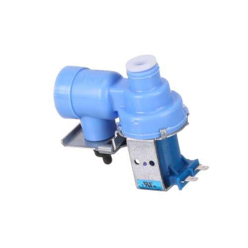LG Refrigerator Water Inlet Valve (Single Coil) LFX25975ST01