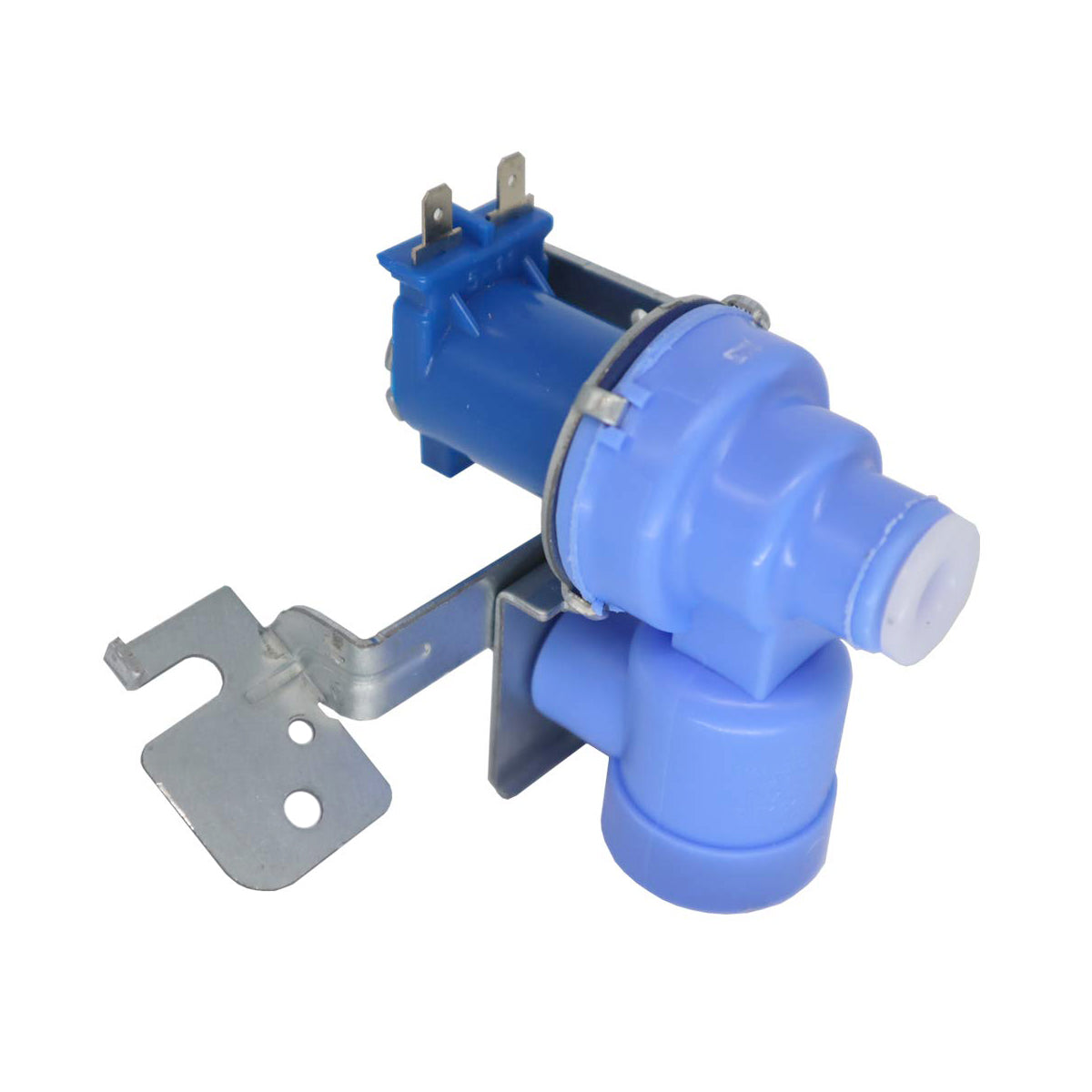 LG Refrigerator Water Inlet Valve (Single Coil) LMX25984ST