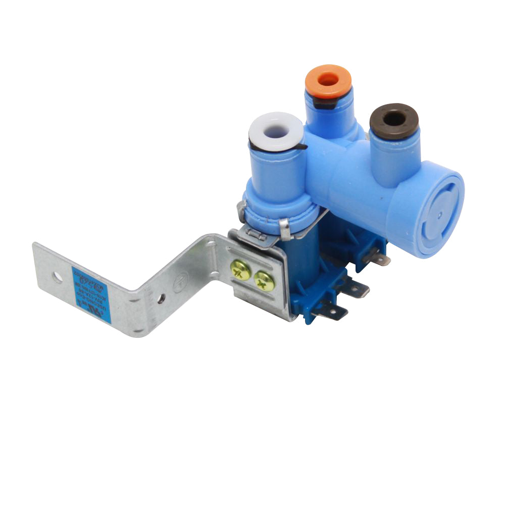 LG LFX25973ST Water Valve Assembly Genuine OEM