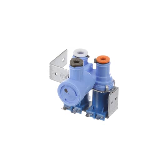 LG Refrigerator Water Valve Assembly LMXS28626D/01