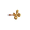 LG Part# MJX42581405 Service Valve - Genuine OEM