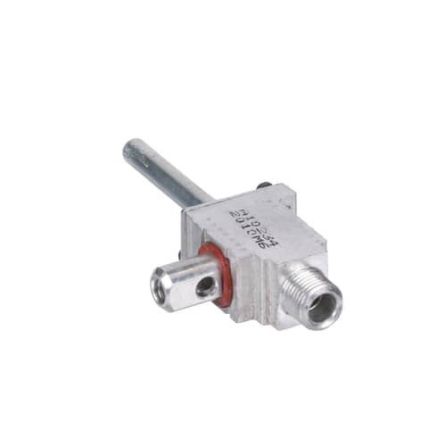 LG Gas Valve MJX61842207
