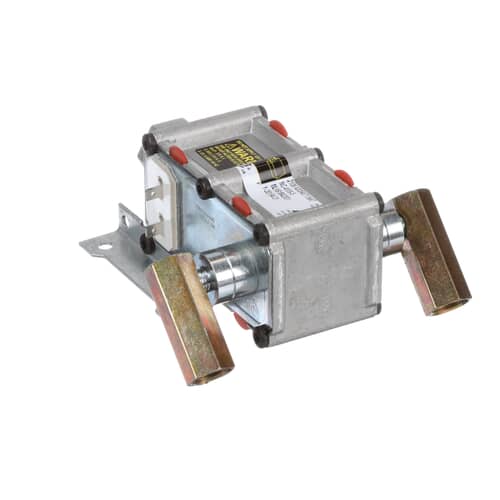 LG Range - Oven/Stove Oven Dual Safety Valve LRG3093SW
