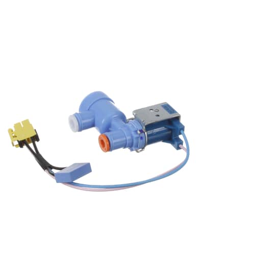 LG Refrigerator Water Inlet Valve LFXS26596S/01