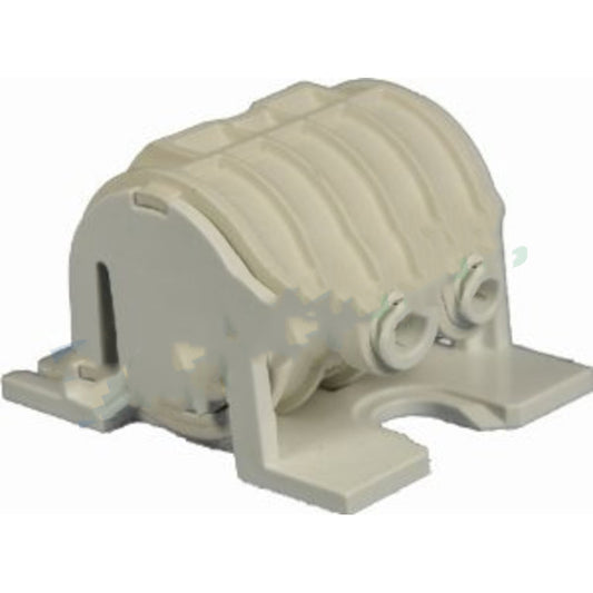 LG Part# MJX62031801 Water Inlet Valve - Genuine OEM