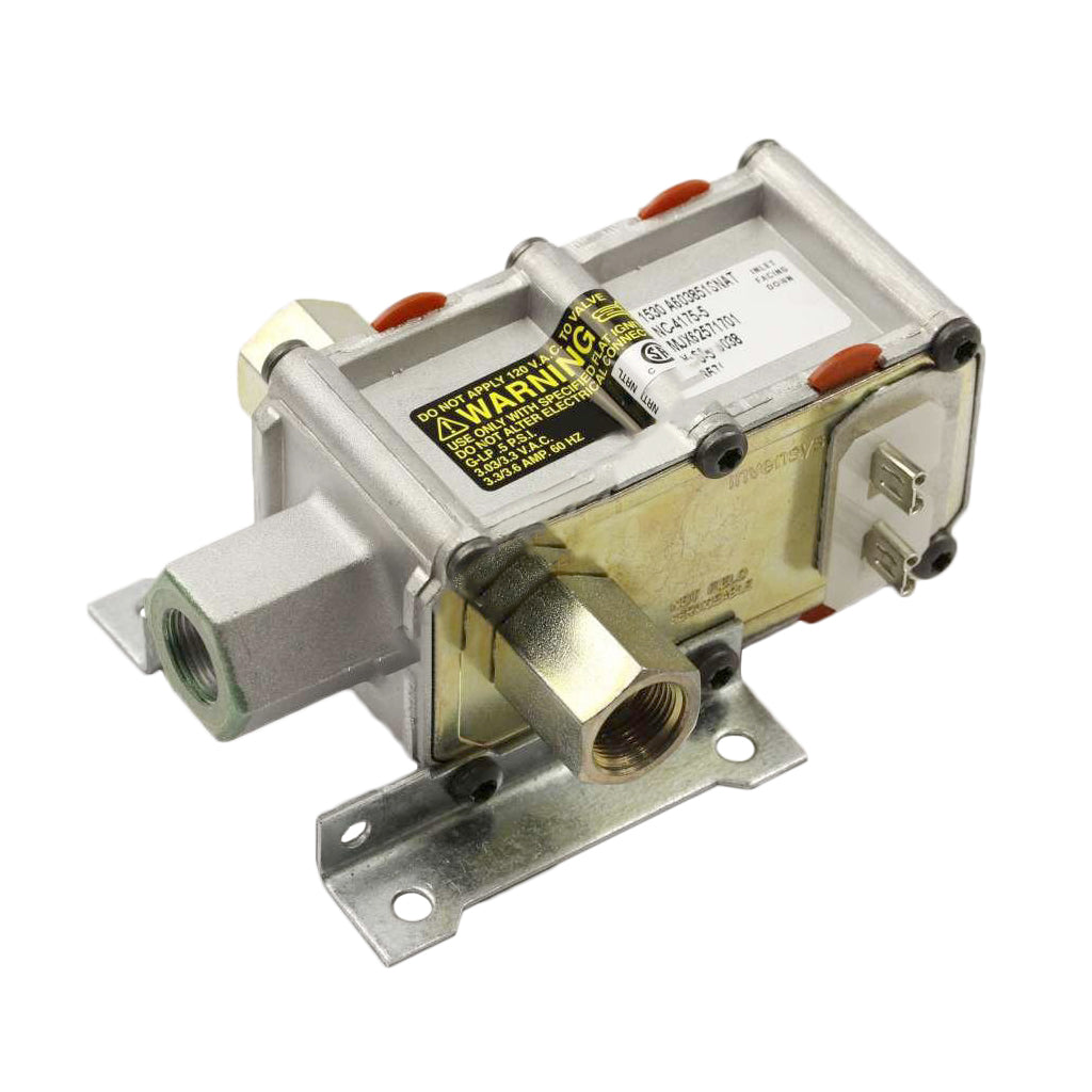 LG Range - Oven/Stove Gas Safety Valve LRG3061BD/01