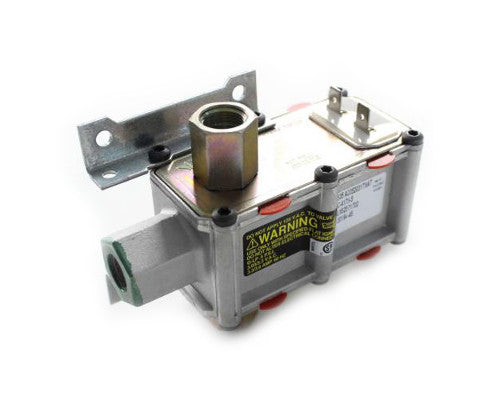 LG Range - Oven/Stove Gas Valve LSG4513ST