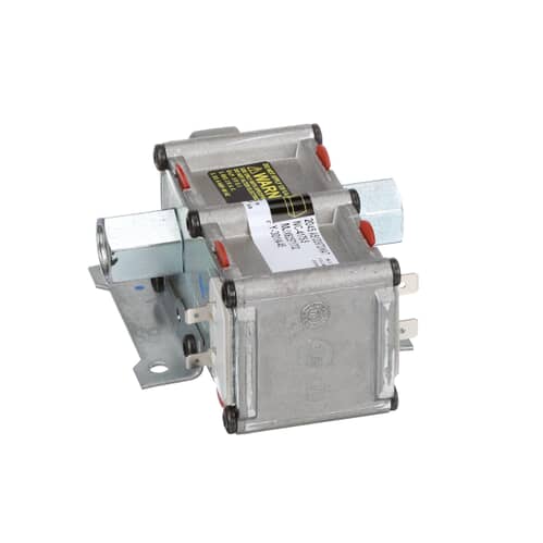 LG Range - Oven/Stove Gas Valve LSGL6337F/00