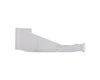 LG Part# MJZ36939301 Vent Assembly (OEM)