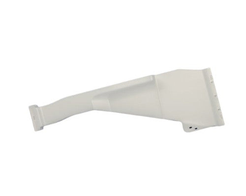 LG Part# MJZ39902101 Vent (OEM)