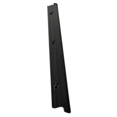 LG Oven Lower Oven Vent LWD3063ST/00