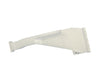 LG Part# MJZ61841502 Vent (OEM)