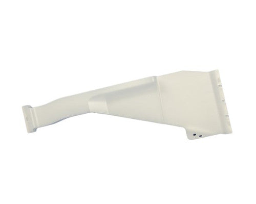 LG Part# MJZ61841502 Vent (OEM)