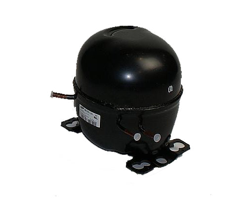 Samsung Part# MK183CL2U/E07 Compressor Assembly (OEM)