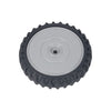 LG Part# MKB62122701 Roller Wheel - Genuine OEM