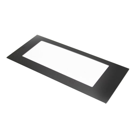 LG Part# MKC39429002 Door Glass - Genuine OEM